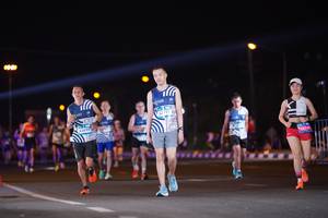 BIB: 4000, 43495, 46146
                            <button type="button" onclick="openModal(23200697)" class="btn btn-primary btn-sm float-right btn-popup" data-toggle="modal" data-target=".modal-high-quality">
                        <i class="fas fa-shopping-cart"></i> Add to Cart
                    </button>
                                            <button type="button" onclick="isThisMe(23200697, true)" class="btn btn-success btn-sm float-right btn-popup btn-isme hidden" data-toggle="tooltip" data-placement="bottom" title="นี่คือรูปของคุณใช่ไหม คลิกที่นี่เพื่อเอาเข้าอัลบั้ม">
                        <i class="fas fa-plus"></i> Add to album
                    </button>
                    <button type="button" onclick="isThisMe(23200697, false)" class="btn btn-warning btn-sm float-right btn-popup btn-isnotme hidden">
                        <i class="fas fa-ban"></i> Remove from album
                    </button>